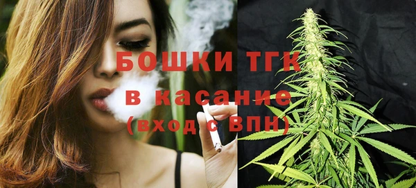 бошки Балахна